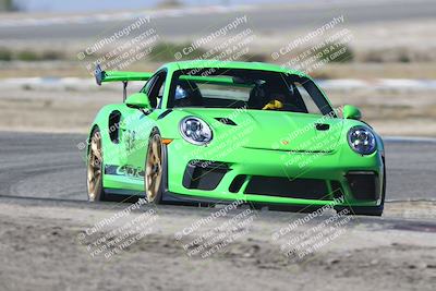 media/Oct-18-2025-Speed Ventures (Sat) [[8b3b7cf525]]/Black/Session 3 (Sunset)/